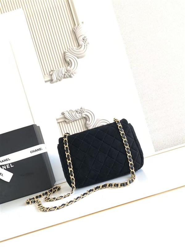 2026131214220588 660